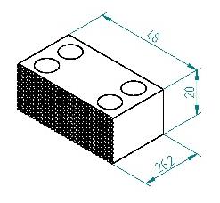 102453