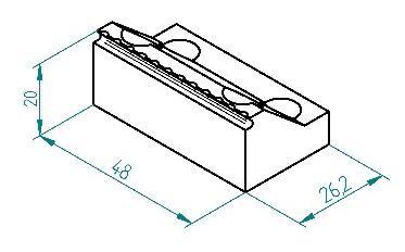 102457