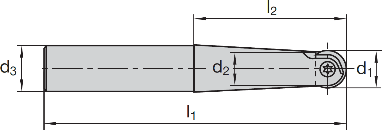 ebg-r-sf maten