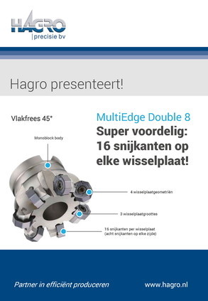 Brochure FMN45
