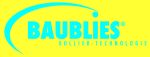 Baublies