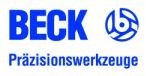 Beck