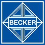 Becker