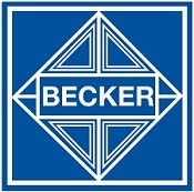 Becker