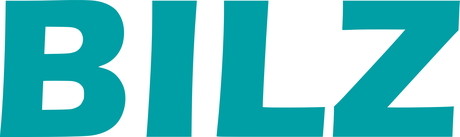 Bilz logo