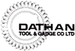 Dathan