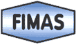 FIMAS