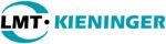 LMT Kieninger