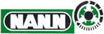 Nann
