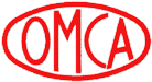 OMCA