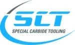 SCT