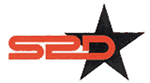 SPD