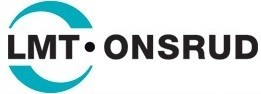 Onsrud logo