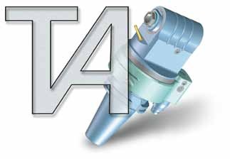 OMG TA logo