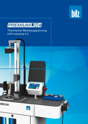 Premiumline