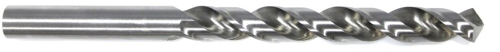 NX 71221 71221