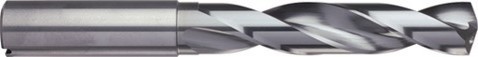 SuperV-VA 51770 51770