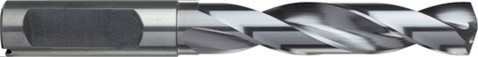 SuperV-VA 51771 51771