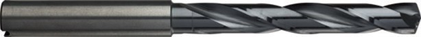 SuperV-VA 51772 51772