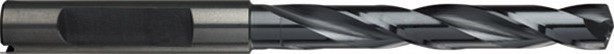 SuperV-VA 51773 51773