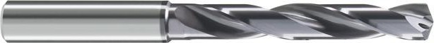 SuperV-U 51781 51781