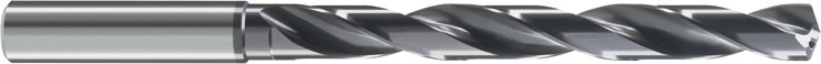 SuperV-U 51789 51789