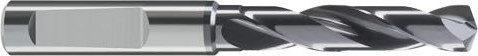 SuperV-U 51871 51871