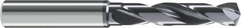 SuperV-U 51873 51873