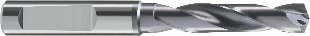 SuperV-U 51876 51876