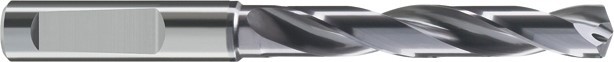 SuperV-U 51881 51881