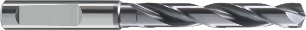 SuperV-U 51887 51887