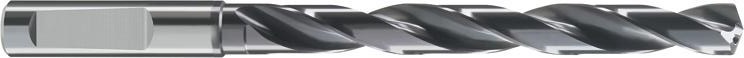 SuperV-U 51889 51889