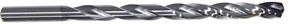 SuperV-U 51893 51893