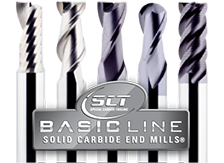 Basic Line