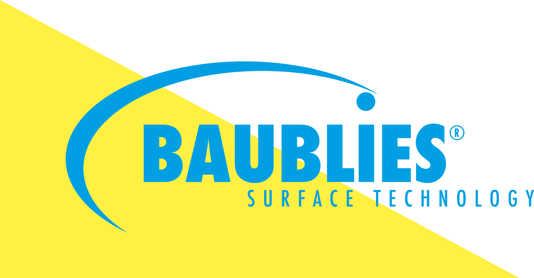 Baublies