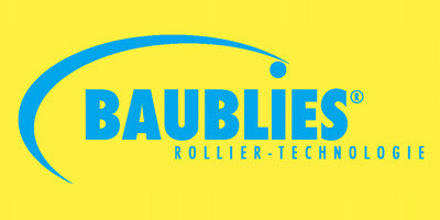 Baublies logo