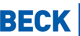 Beck logo