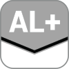 Aluminium, composiet (DiBond®, AlucoBond®)