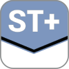 Staal, composiet (SteelBond®)