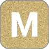 Hout, composiet (MDF, melamine, triplex, multiplex)