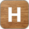 Hout, hard (eiken, beuk, kastanje, iep, es, acacia)