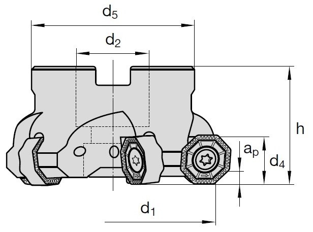 FMN45