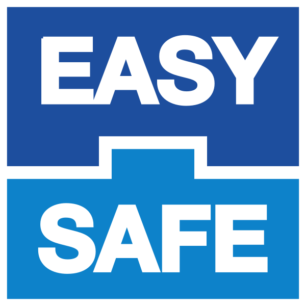 EasySafe