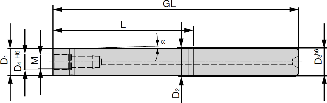 K25-K32 diagram