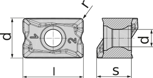 LNMX 151008