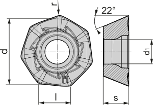 XE04