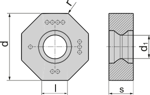 ONMQ 0506 FW