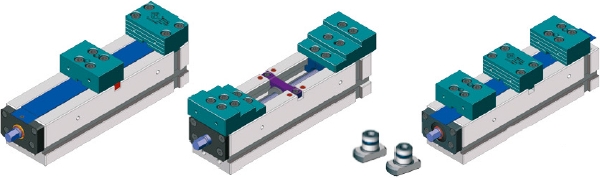 System 3