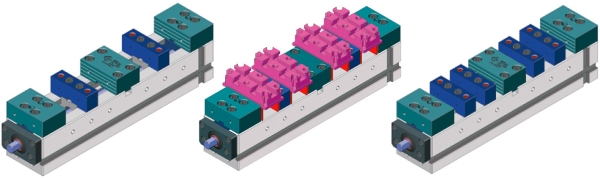 System 4