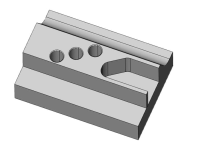 Werkstuk 6